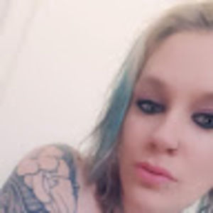 Meet your Posher, Katiah